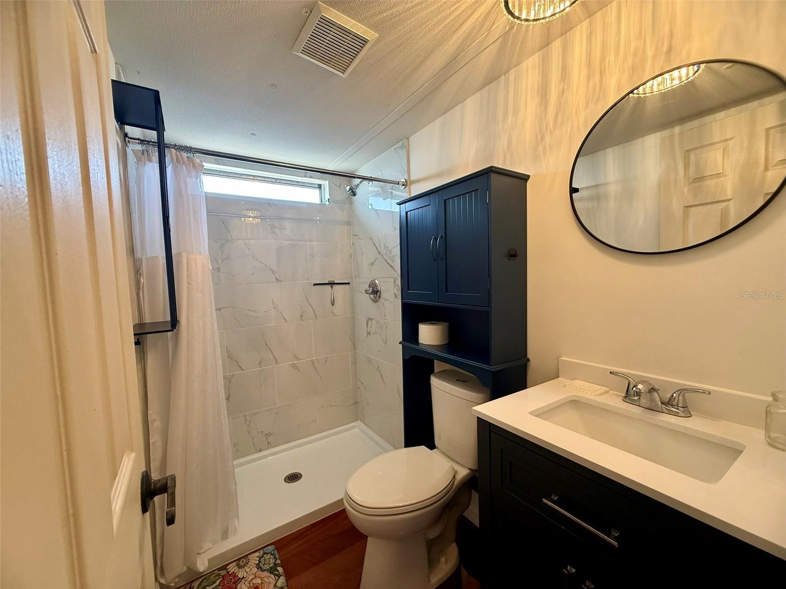 Image 10 of 27 For 205 Pansy Street