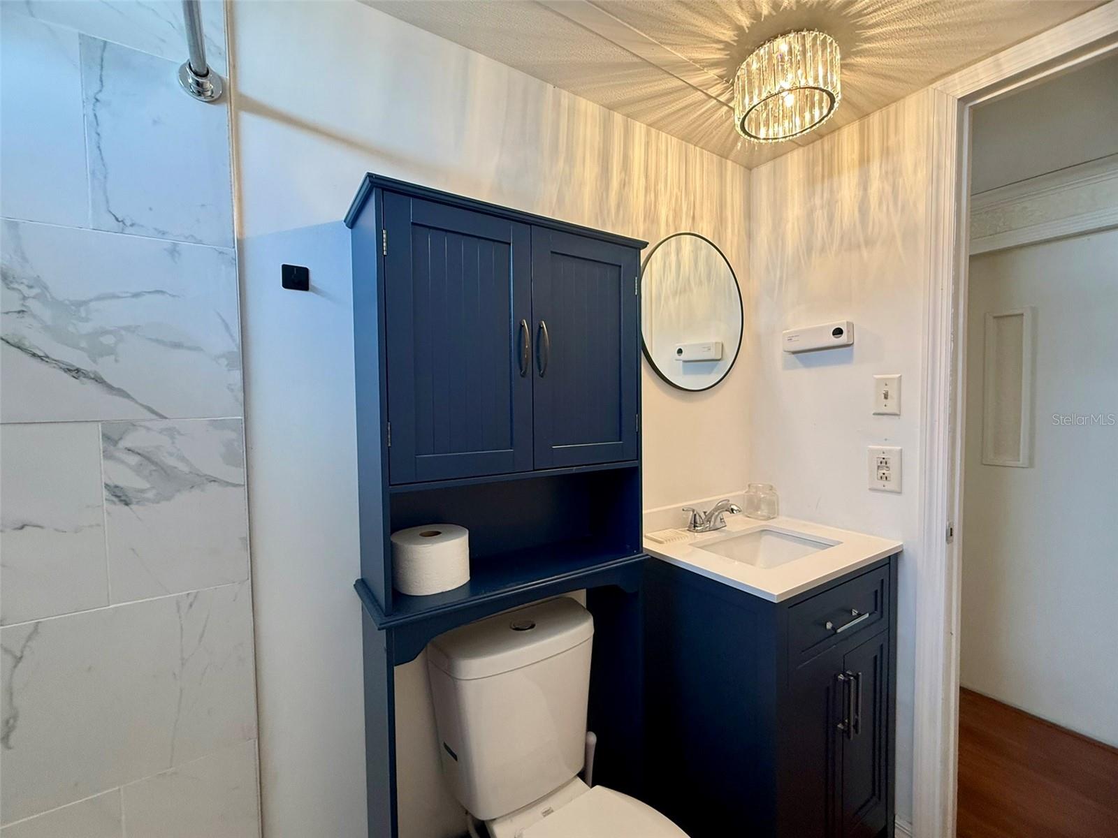 Image 11 of 27 For 205 Pansy Street