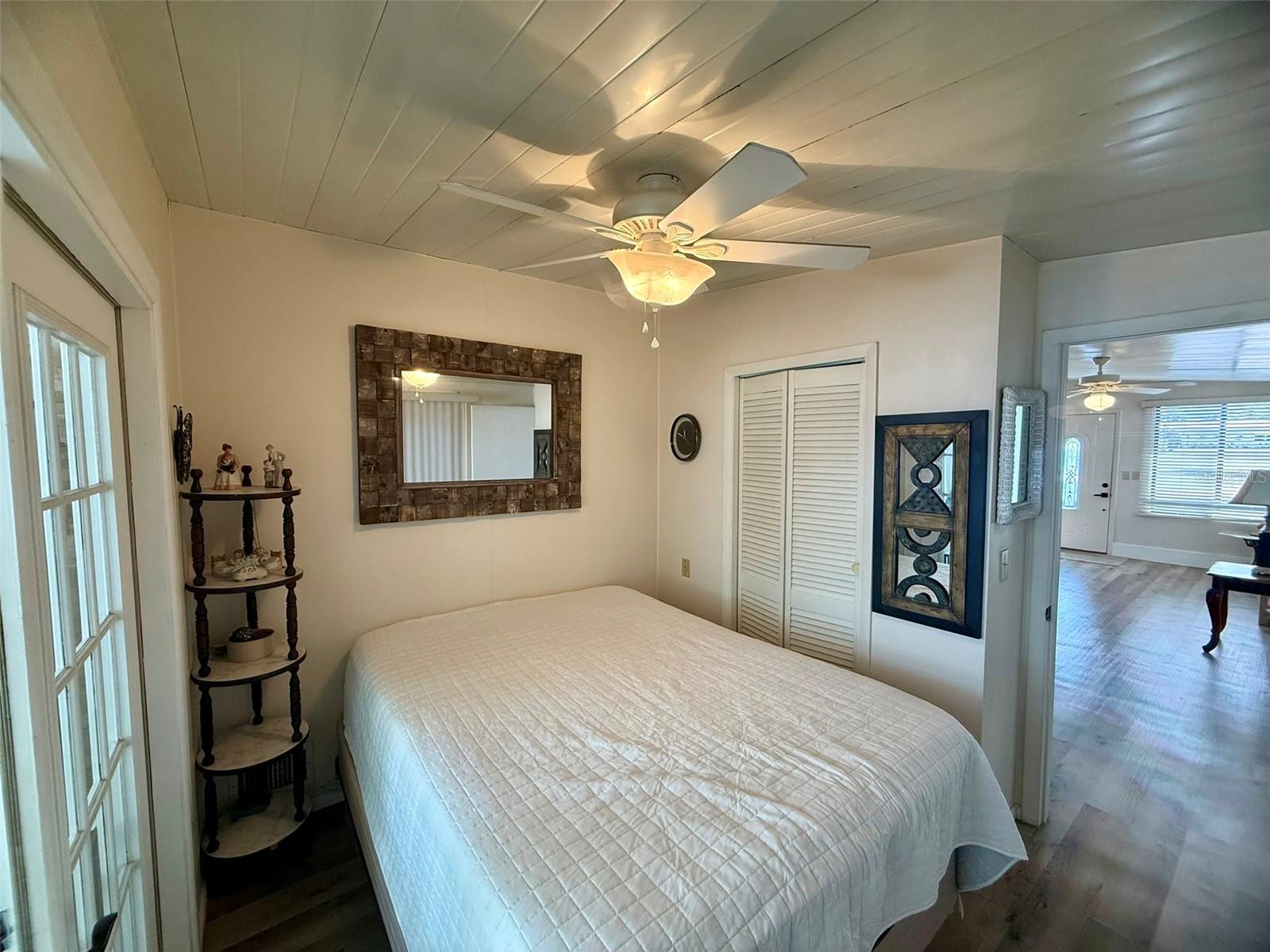 Image 15 of 27 For 205 Pansy Street