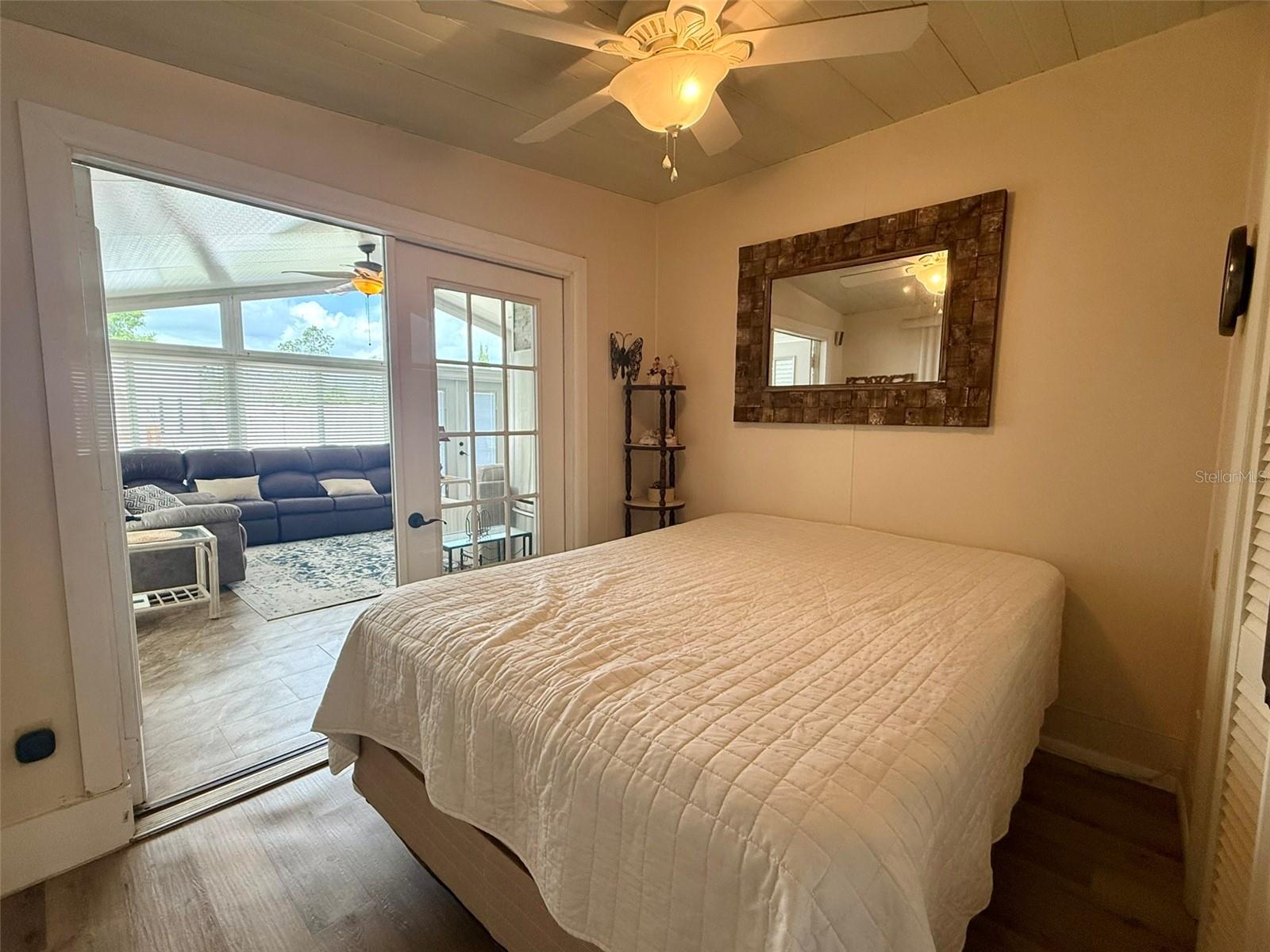 Image 16 of 27 For 205 Pansy Street