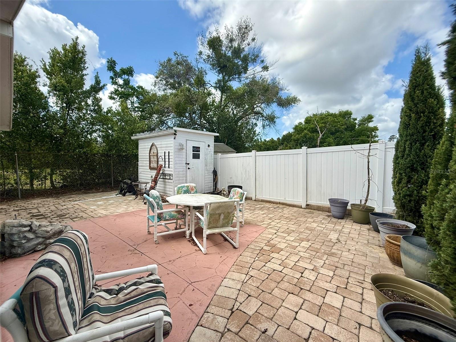 Image 18 of 27 For 205 Pansy Street