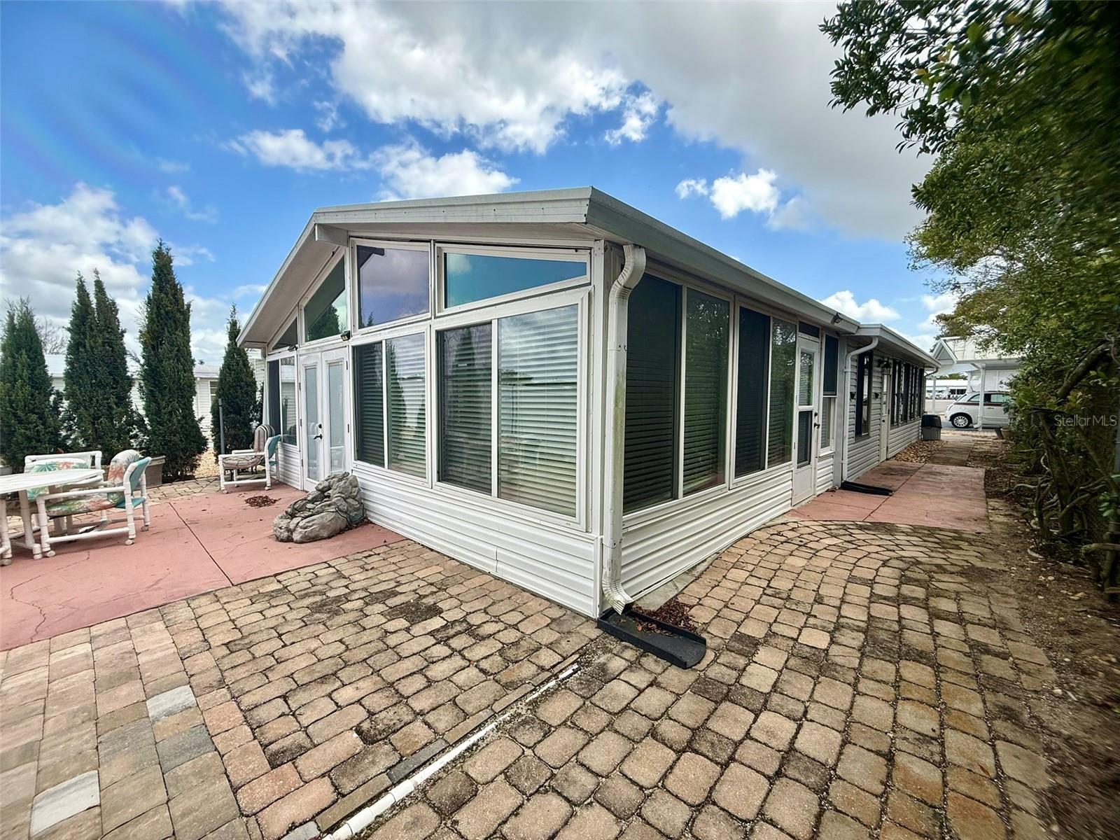 Image 2 of 27 For 205 Pansy Street