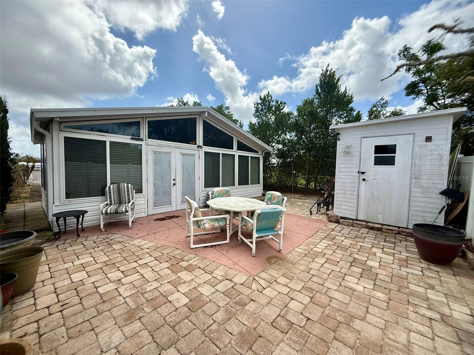 Image 22 of 27 For 205 Pansy Street