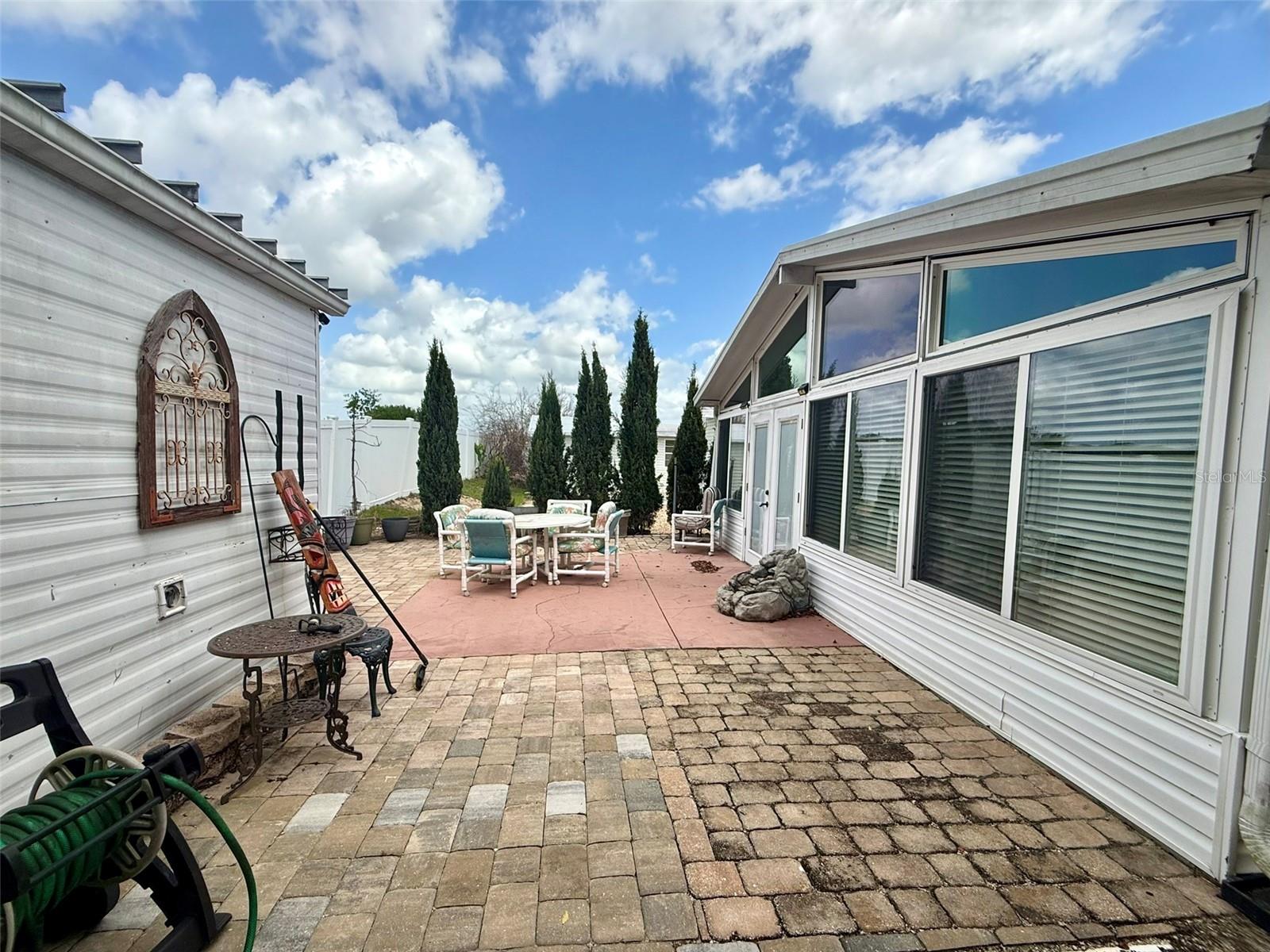 Image 24 of 27 For 205 Pansy Street