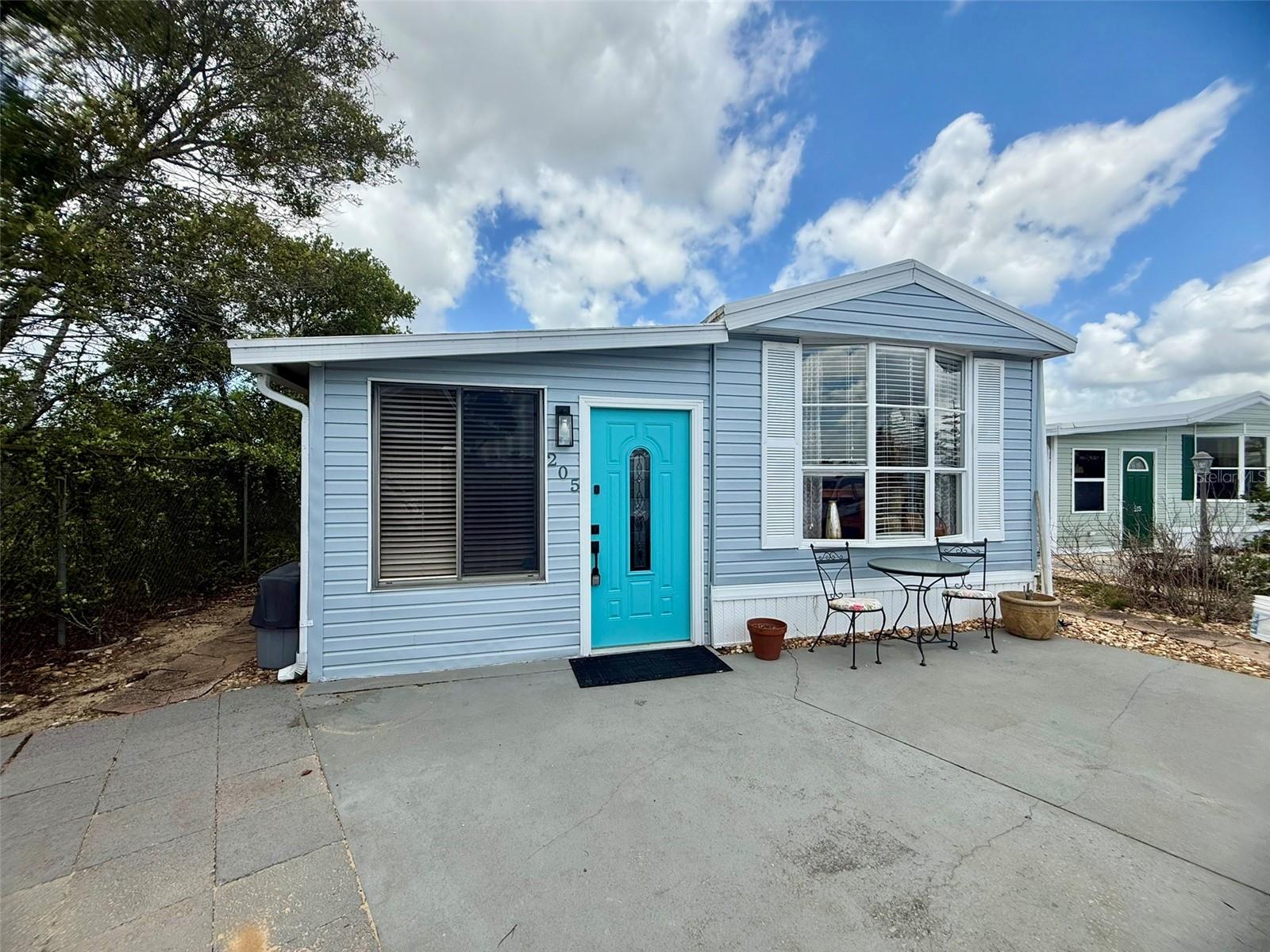 Image 25 of 27 For 205 Pansy Street