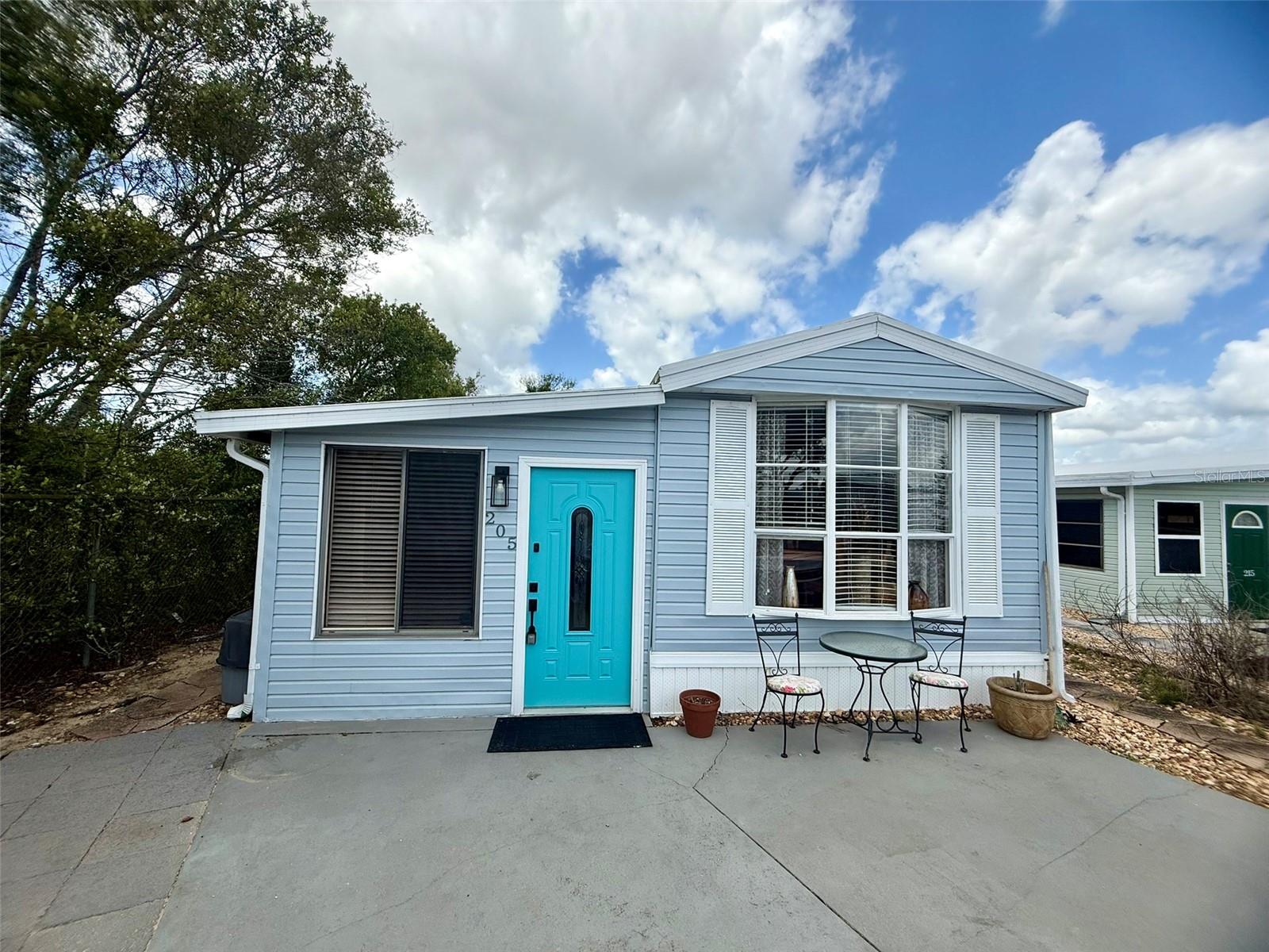 Image 26 of 27 For 205 Pansy Street