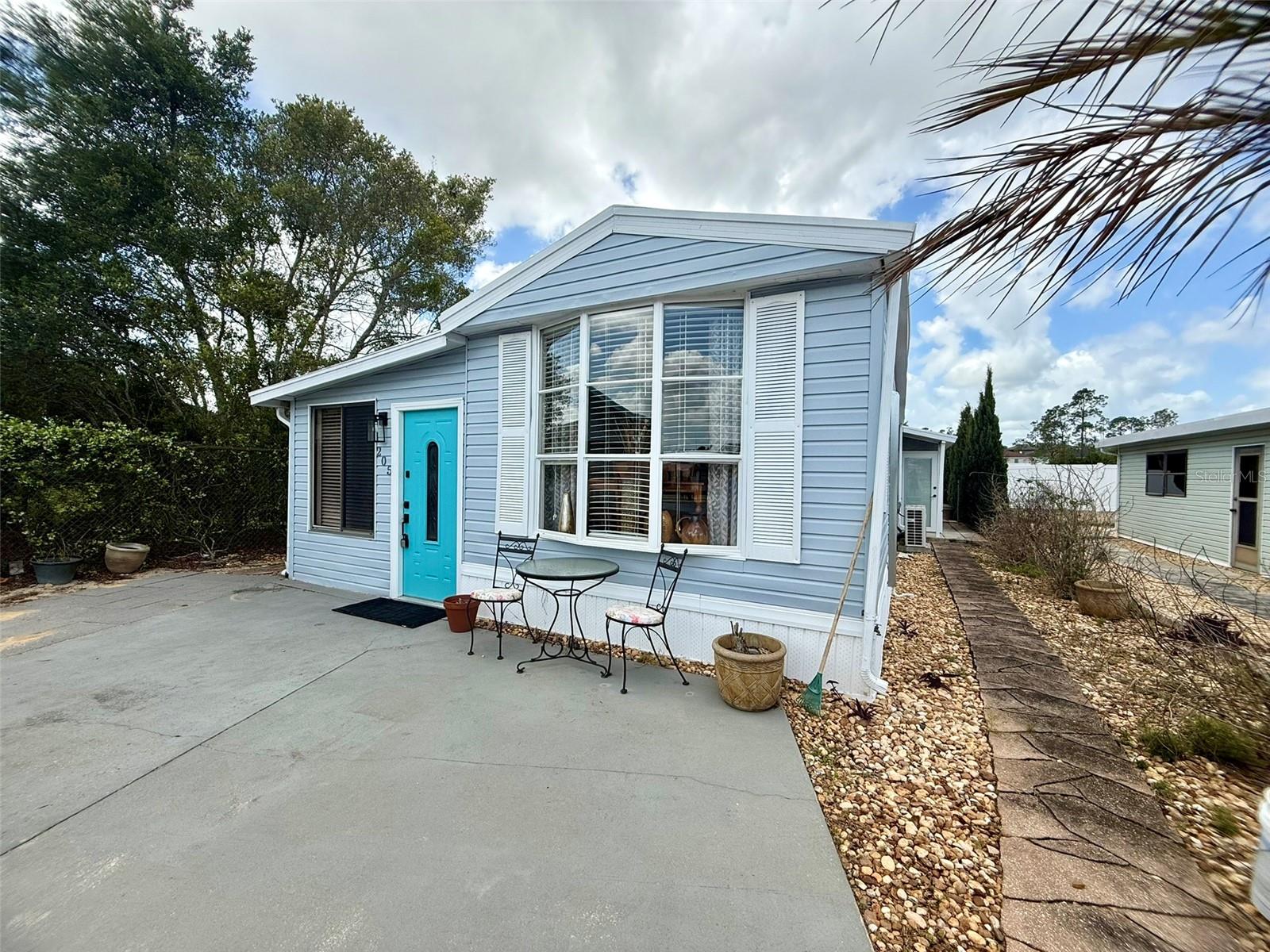 Image 27 of 27 For 205 Pansy Street