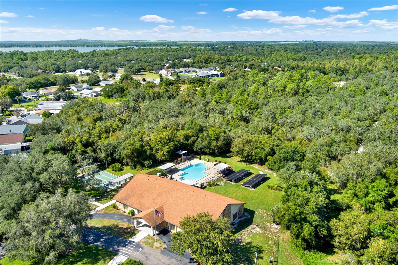 Image 30 of 39 For 4241 Alamanda Boulevard