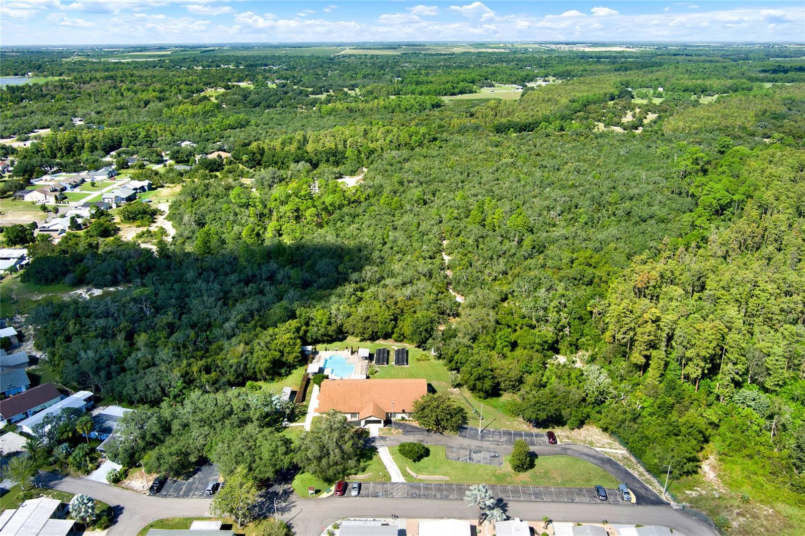 Image 32 of 39 For 4241 Alamanda Boulevard