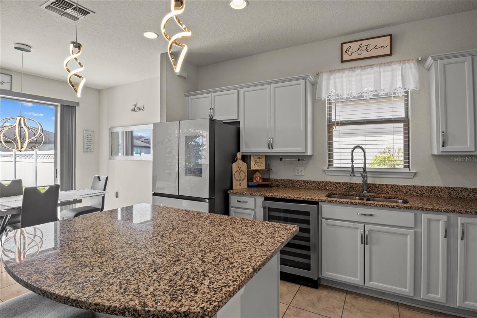 Image 10 of 26 For 8846 Conway Road