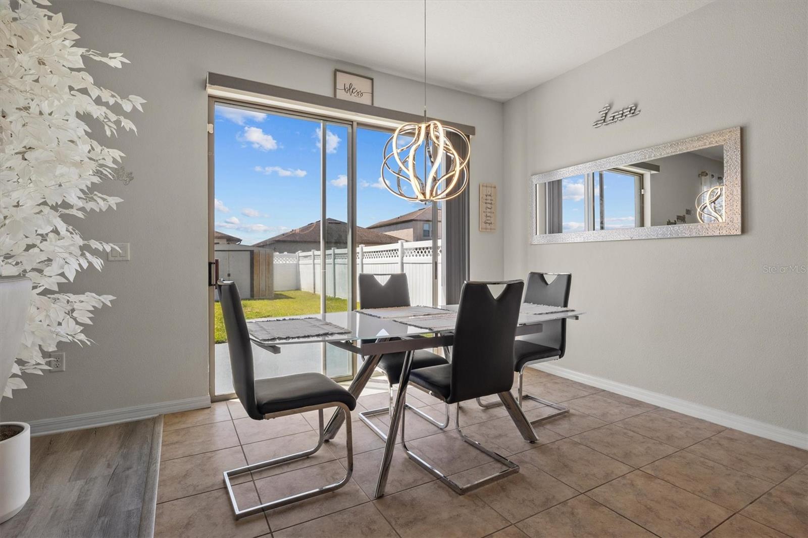 Image 12 of 26 For 8846 Conway Road