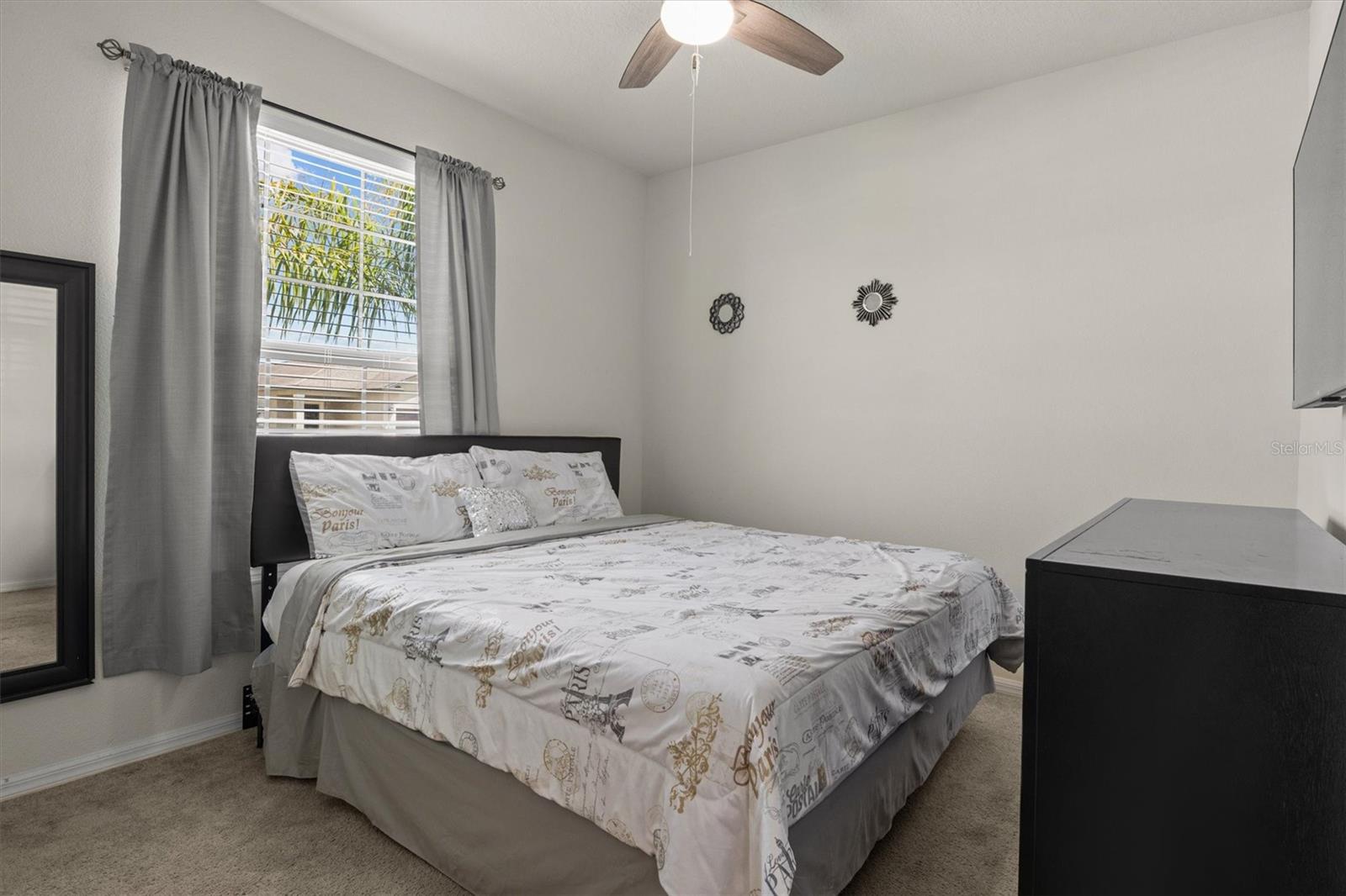 Image 19 of 26 For 8846 Conway Road