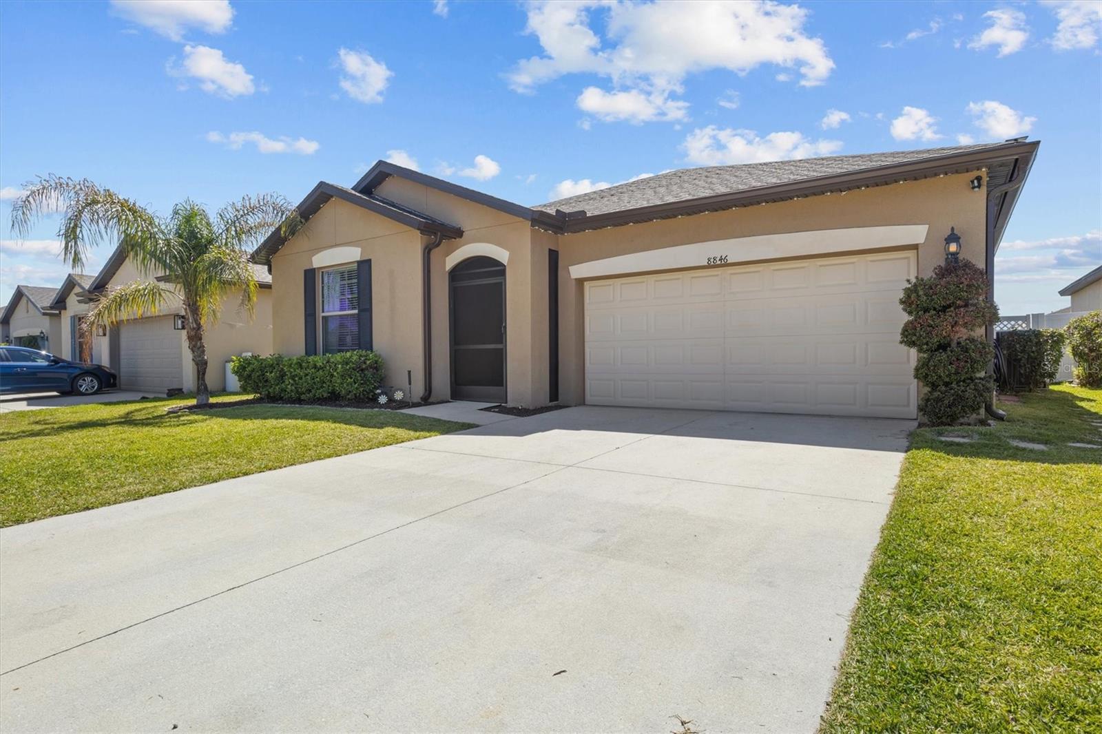 Image 2 of 26 For 8846 Conway Road