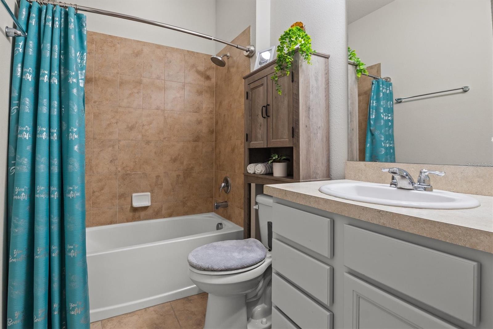 Image 21 of 26 For 8846 Conway Road