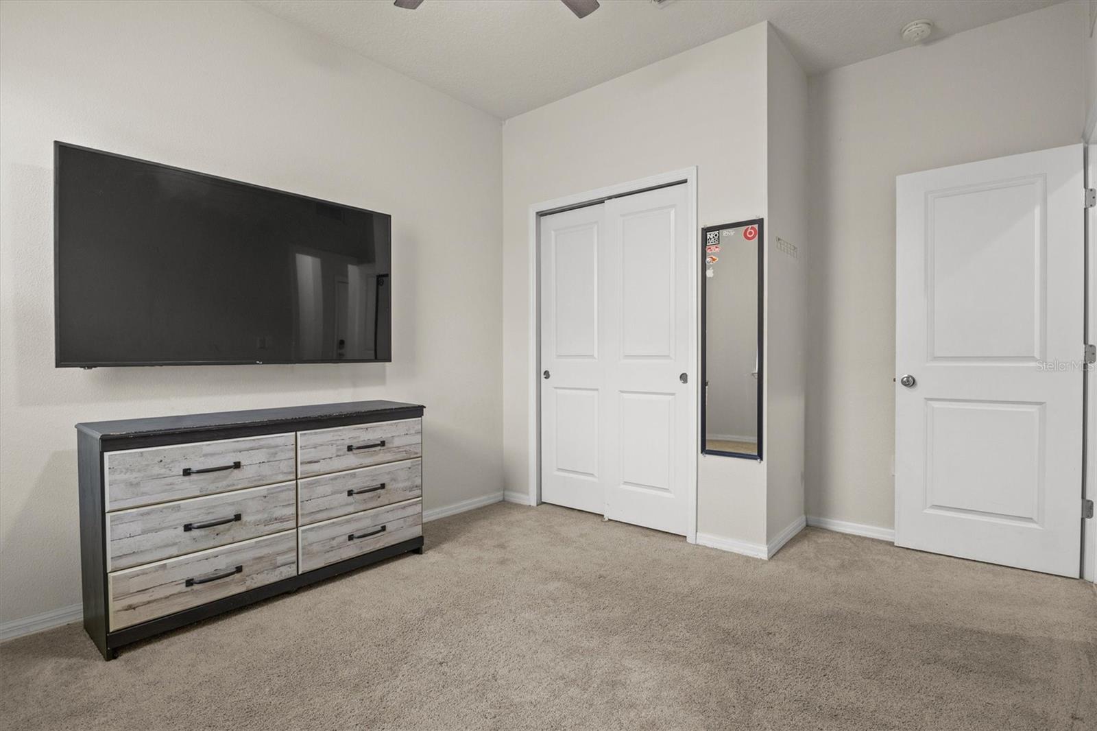 Image 22 of 26 For 8846 Conway Road