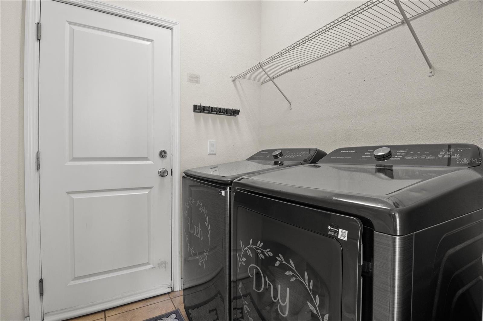 Image 23 of 26 For 8846 Conway Road