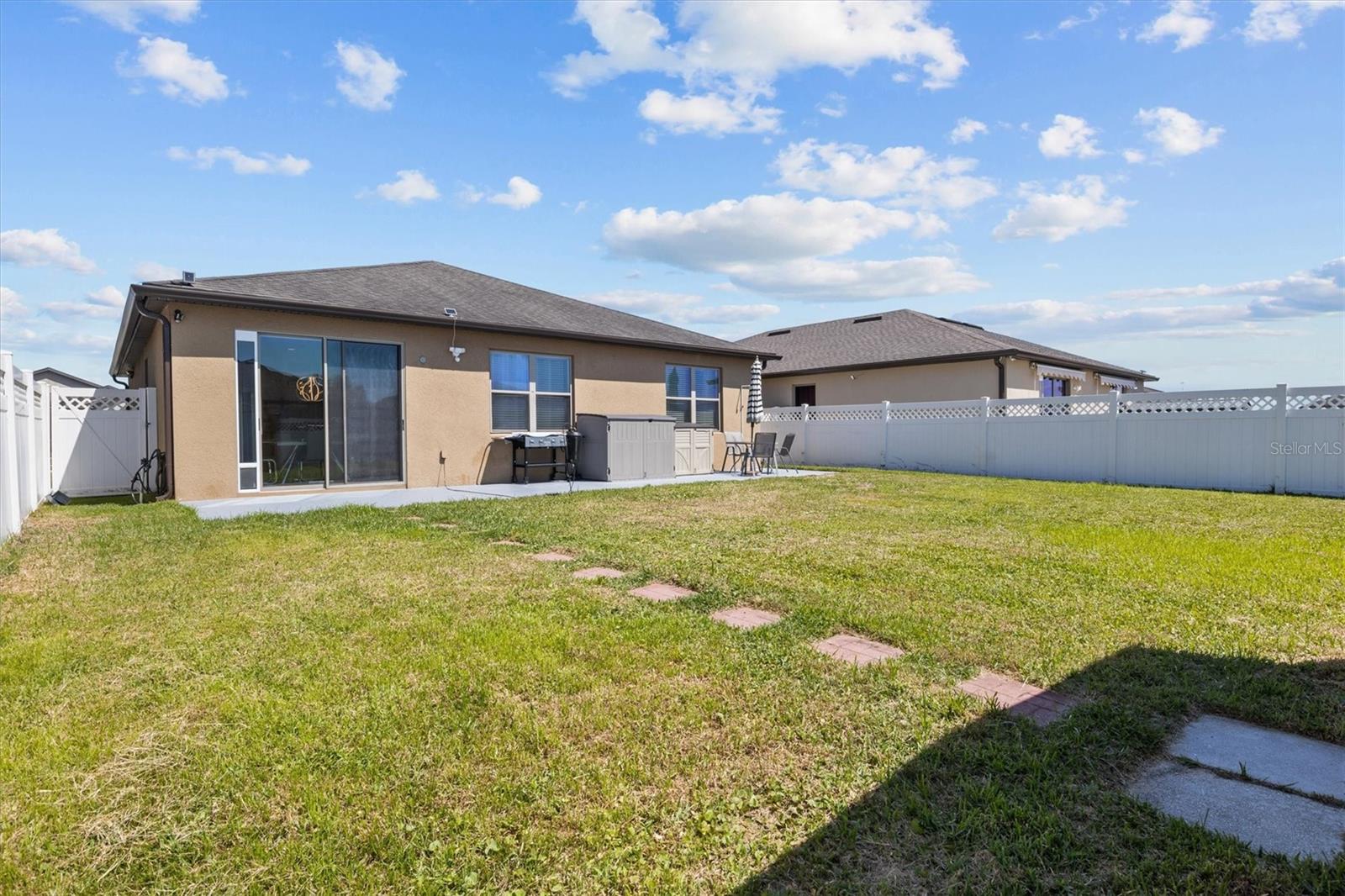 Image 24 of 26 For 8846 Conway Road