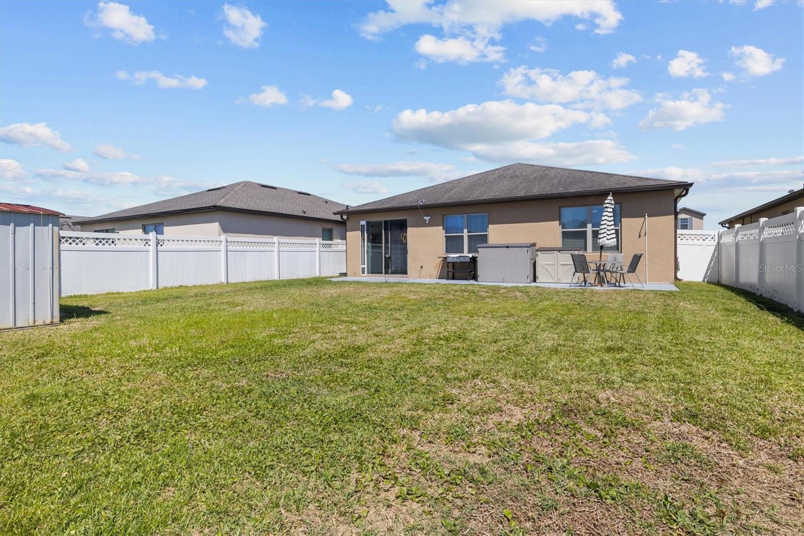 Image 25 of 26 For 8846 Conway Road