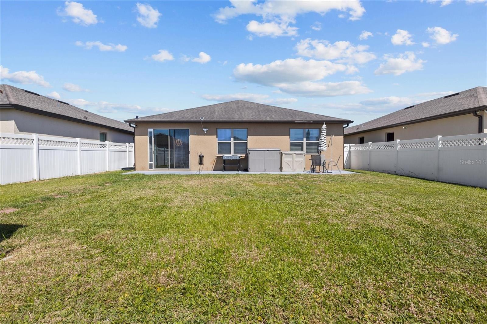 Image 26 of 26 For 8846 Conway Road