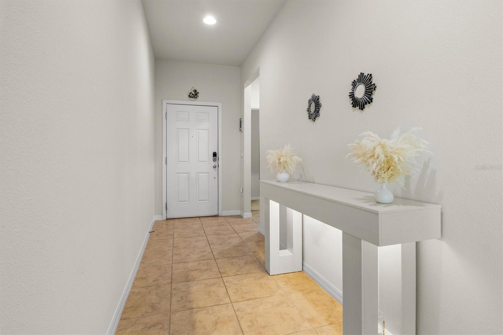 Image 3 of 26 For 8846 Conway Road