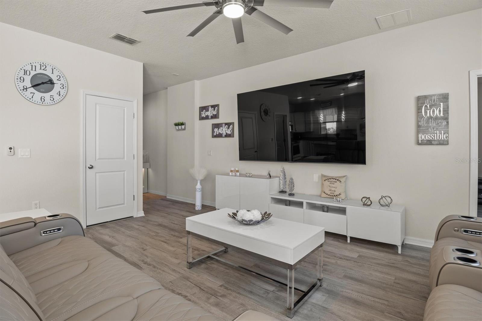 Image 7 of 26 For 8846 Conway Road