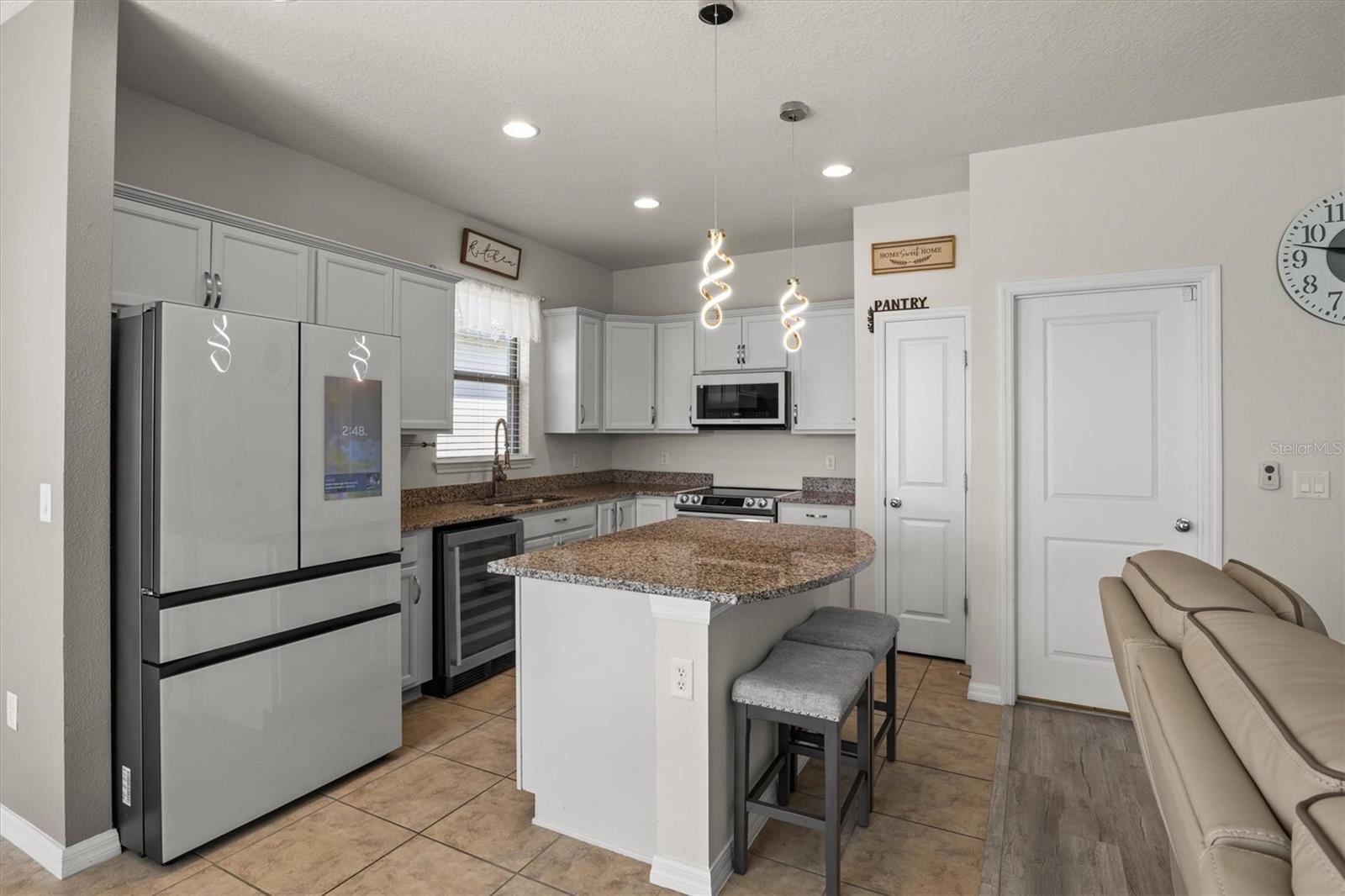 Image 8 of 26 For 8846 Conway Road