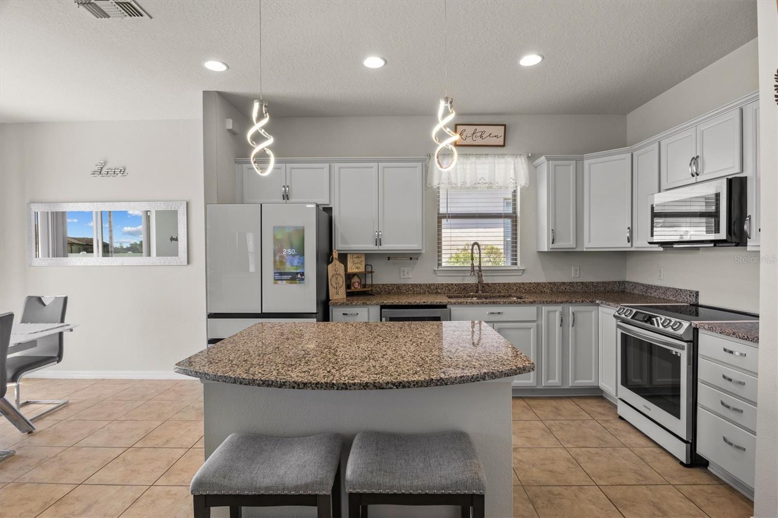 Image 9 of 26 For 8846 Conway Road