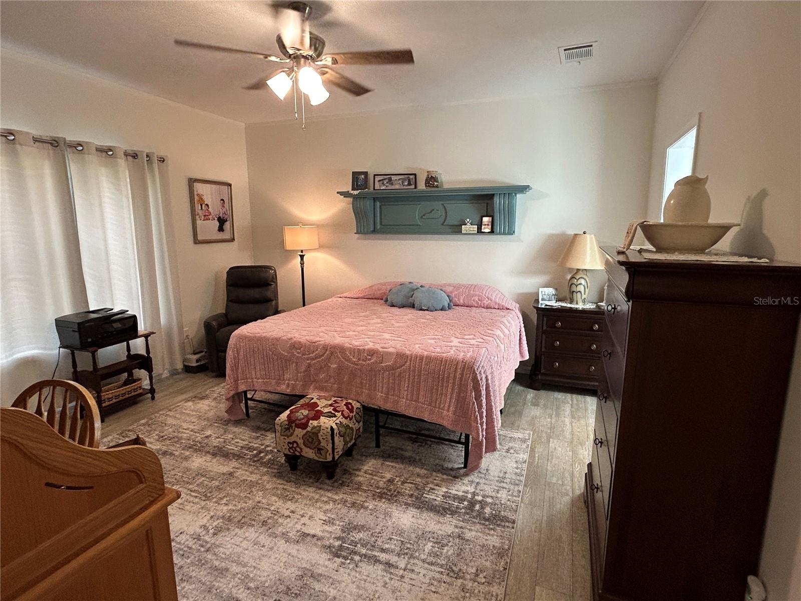 Image 12 of 21 For Address Not Provided