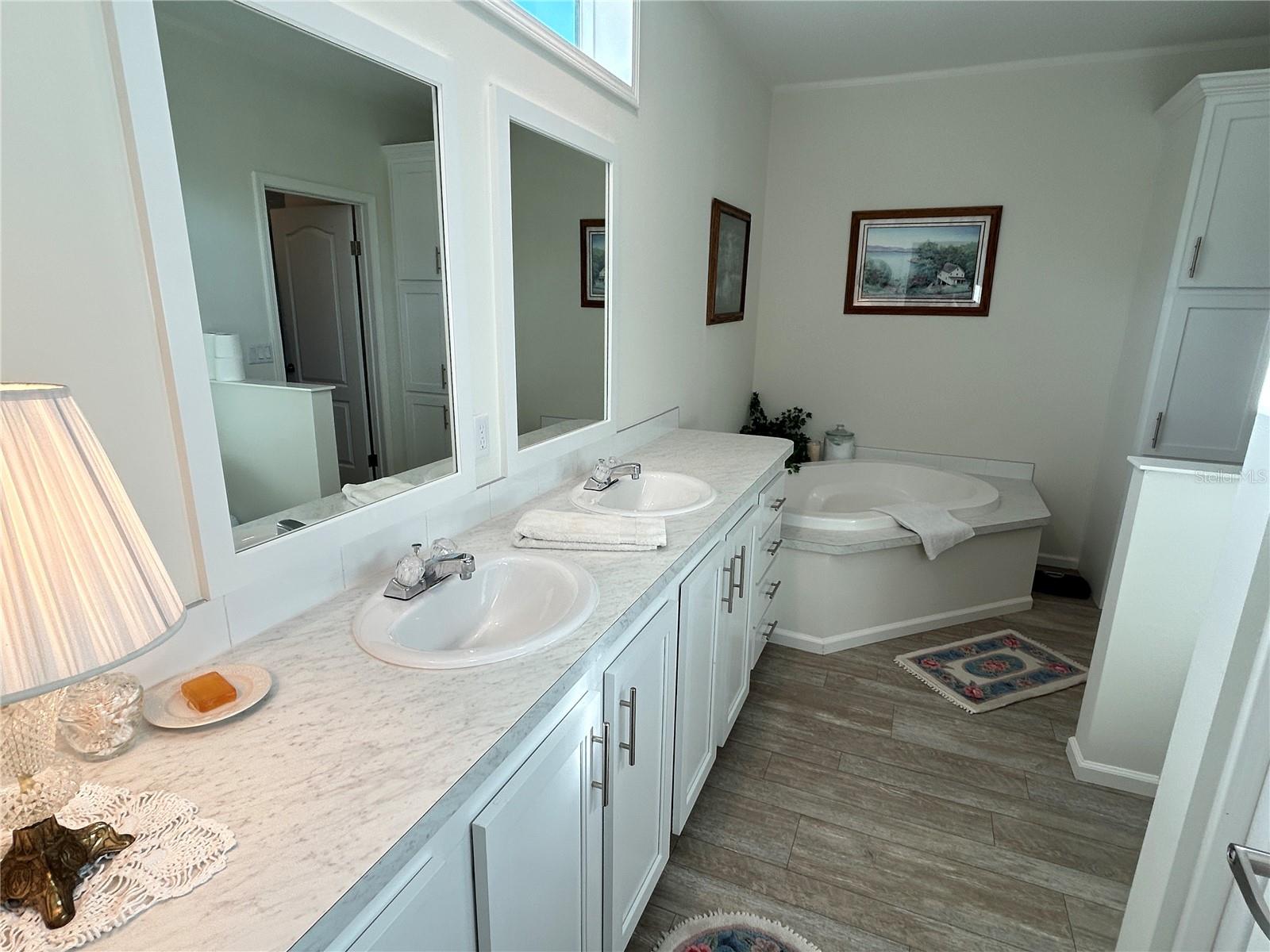 Image 13 of 21 For Address Not Provided