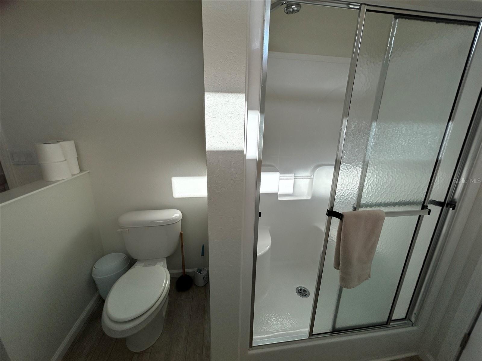 Image 14 of 21 For Address Not Provided