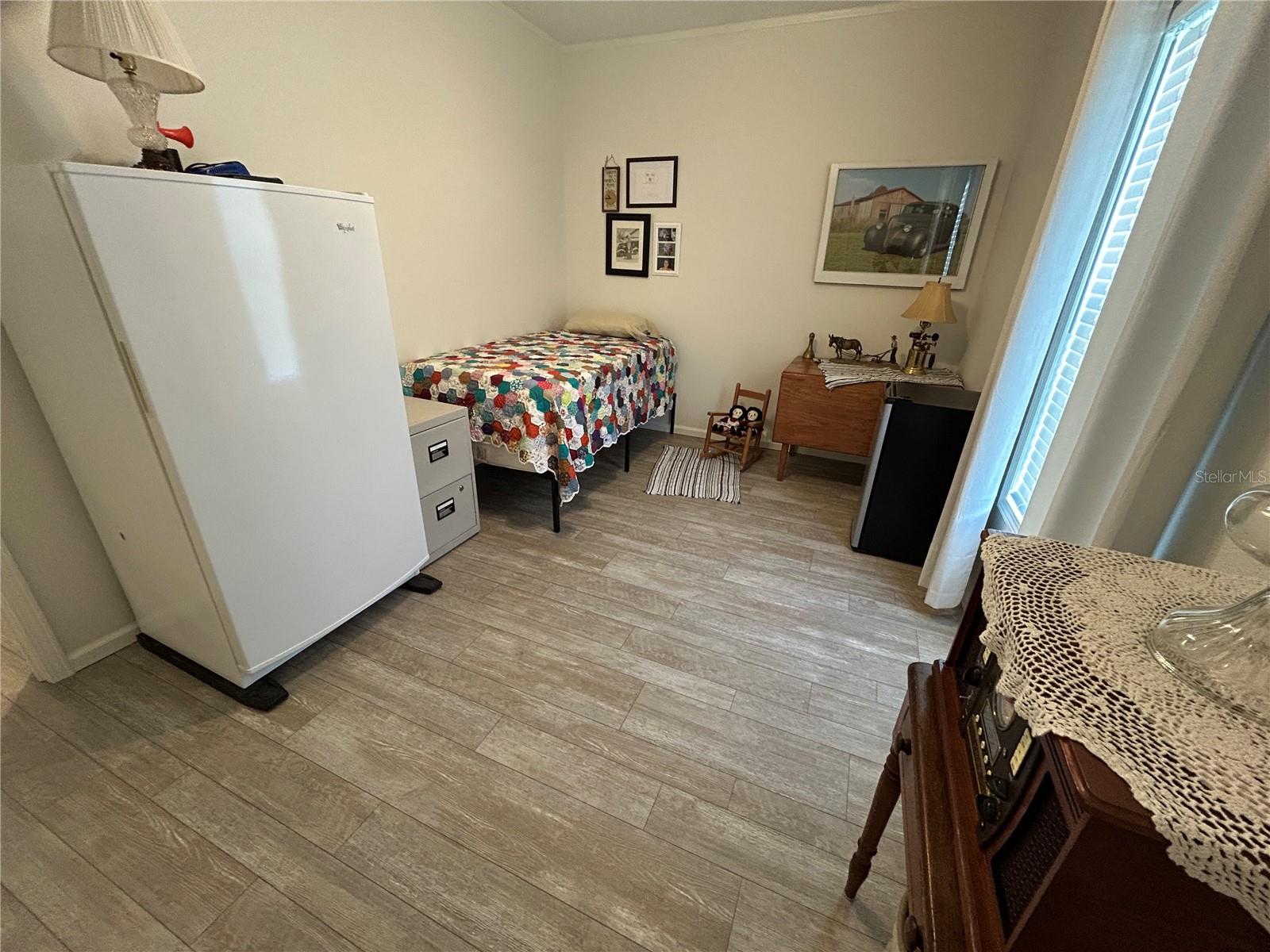 Image 16 of 21 For Address Not Provided