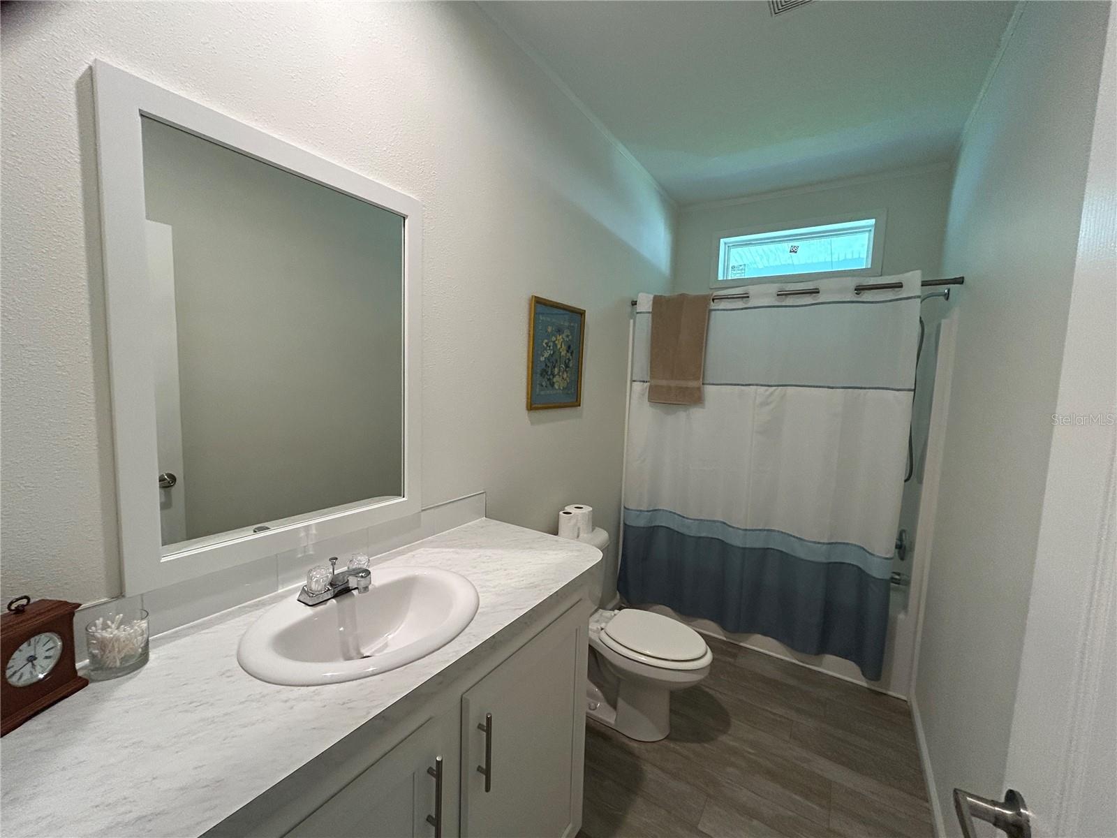 Image 17 of 21 For Address Not Provided