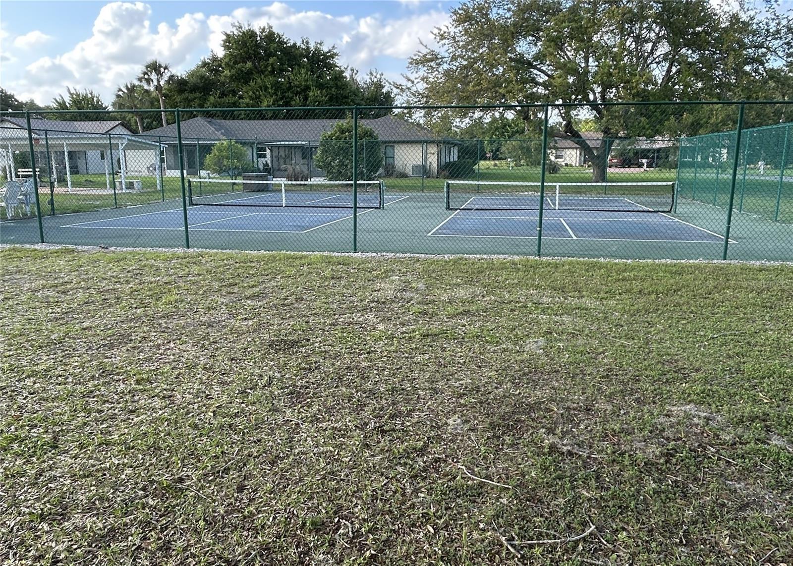 Image 19 of 21 For Address Not Provided