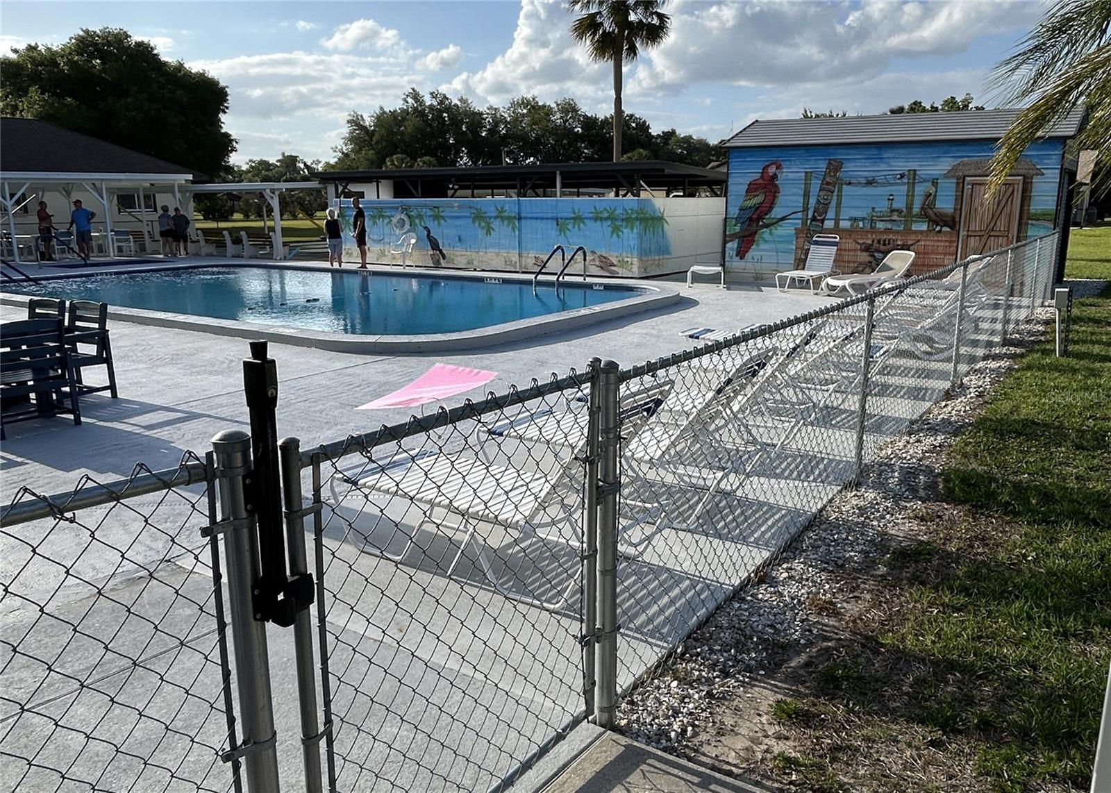 Image 20 of 21 For Address Not Provided