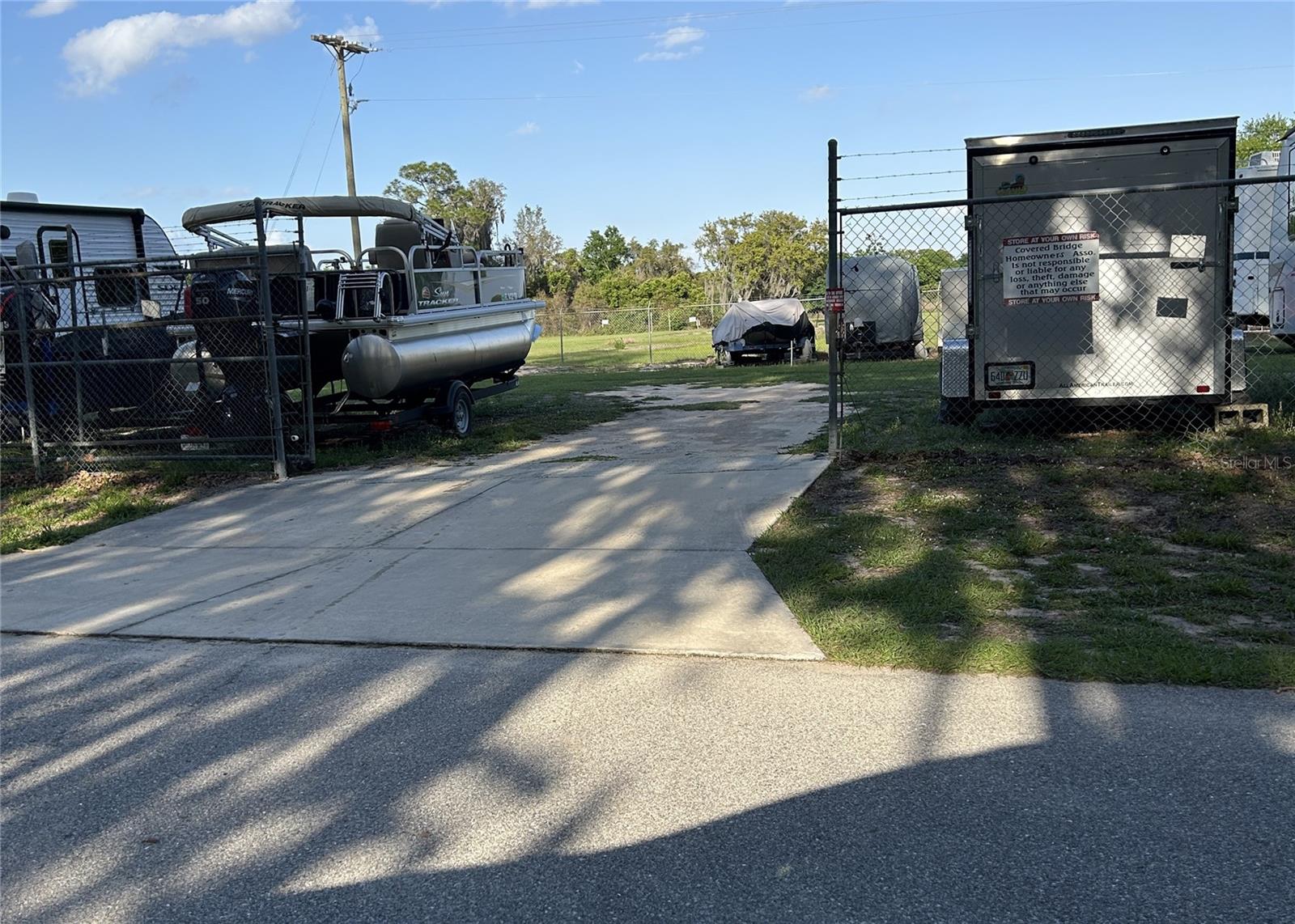 Image 21 of 21 For Address Not Provided