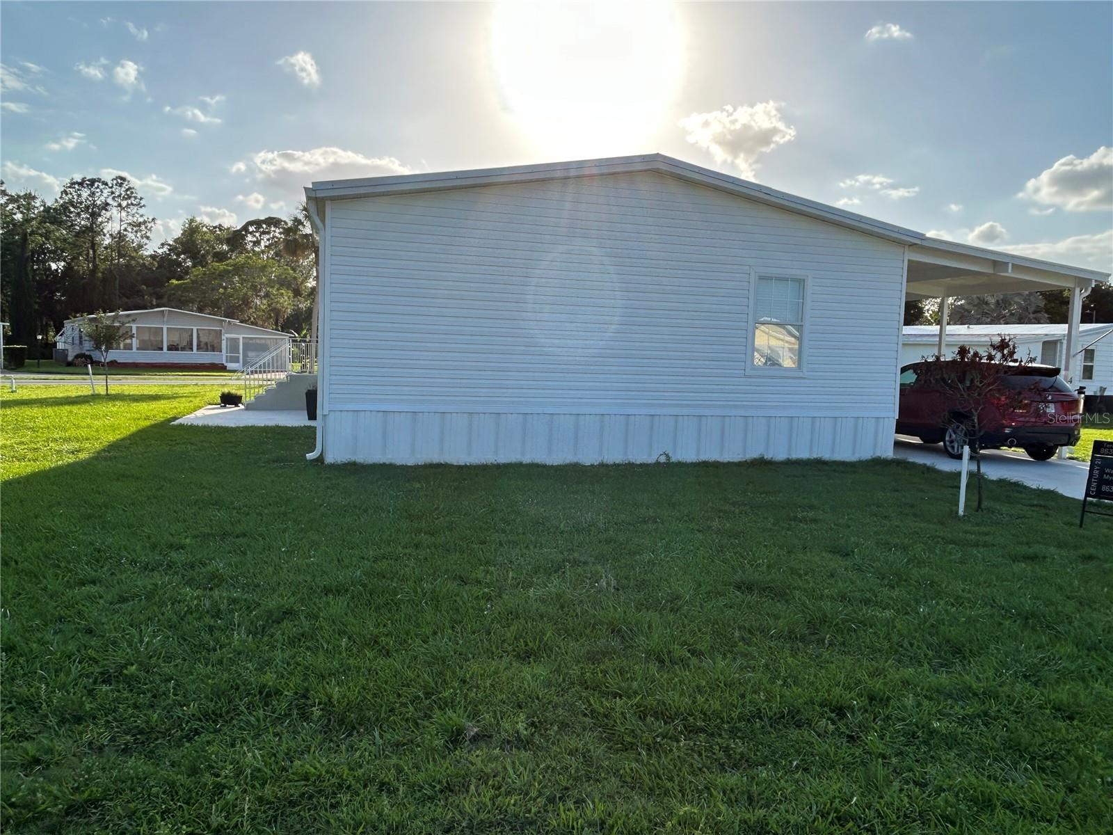 Image 3 of 21 For Address Not Provided