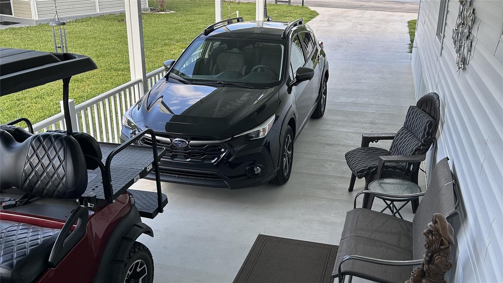 Image 4 of 21 For Address Not Provided