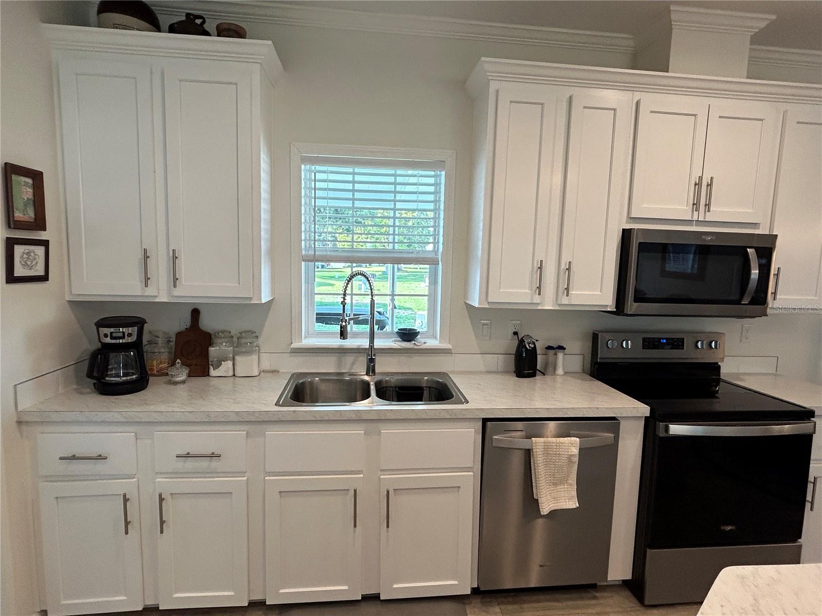 Image 6 of 21 For Address Not Provided