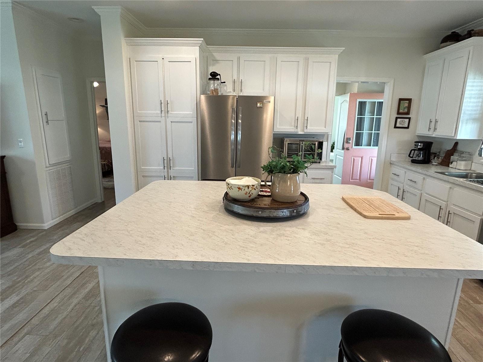 Image 7 of 21 For Address Not Provided