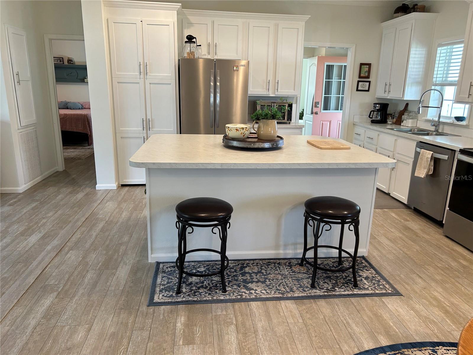 Image 8 of 21 For Address Not Provided