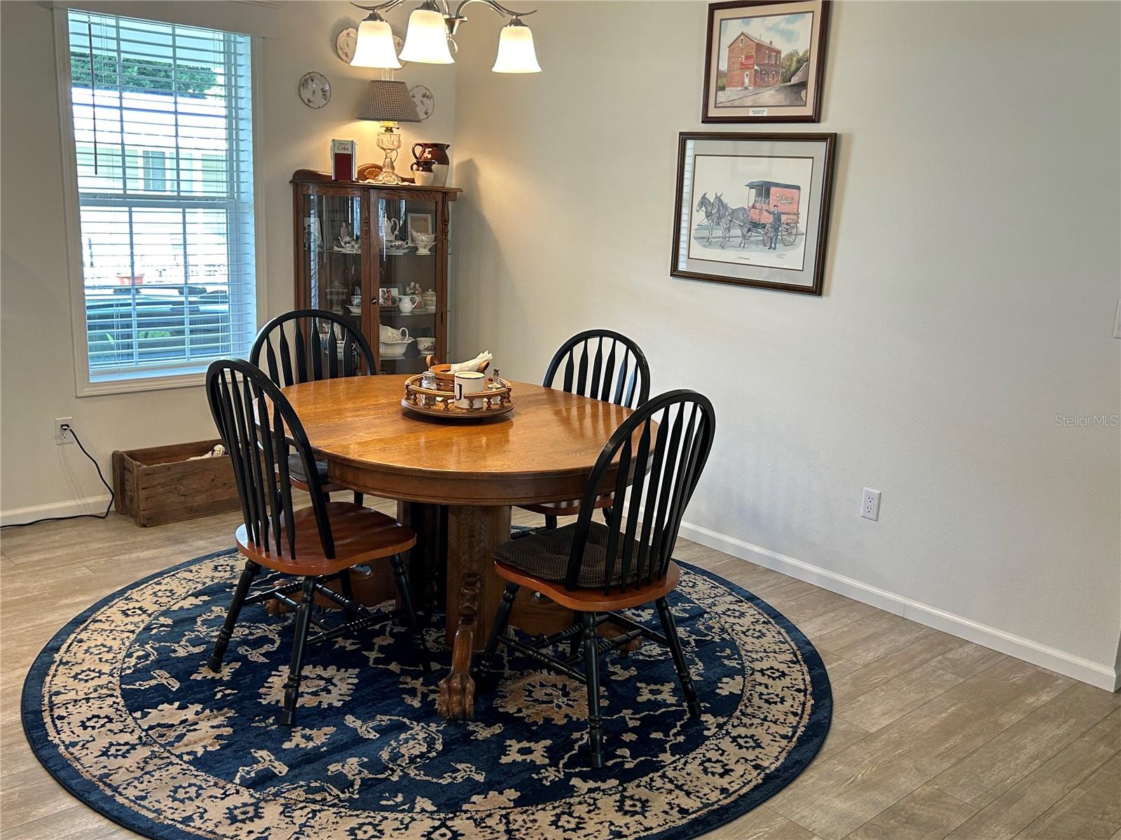 Image 9 of 21 For Address Not Provided