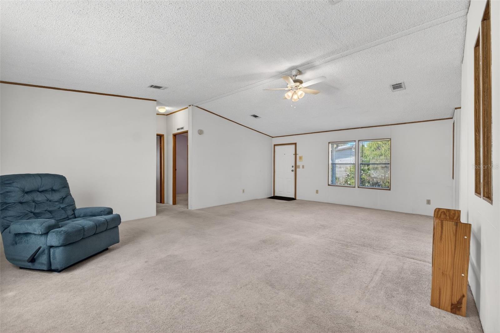 Image 11 of 69 For 5892 Fox Haven Drive