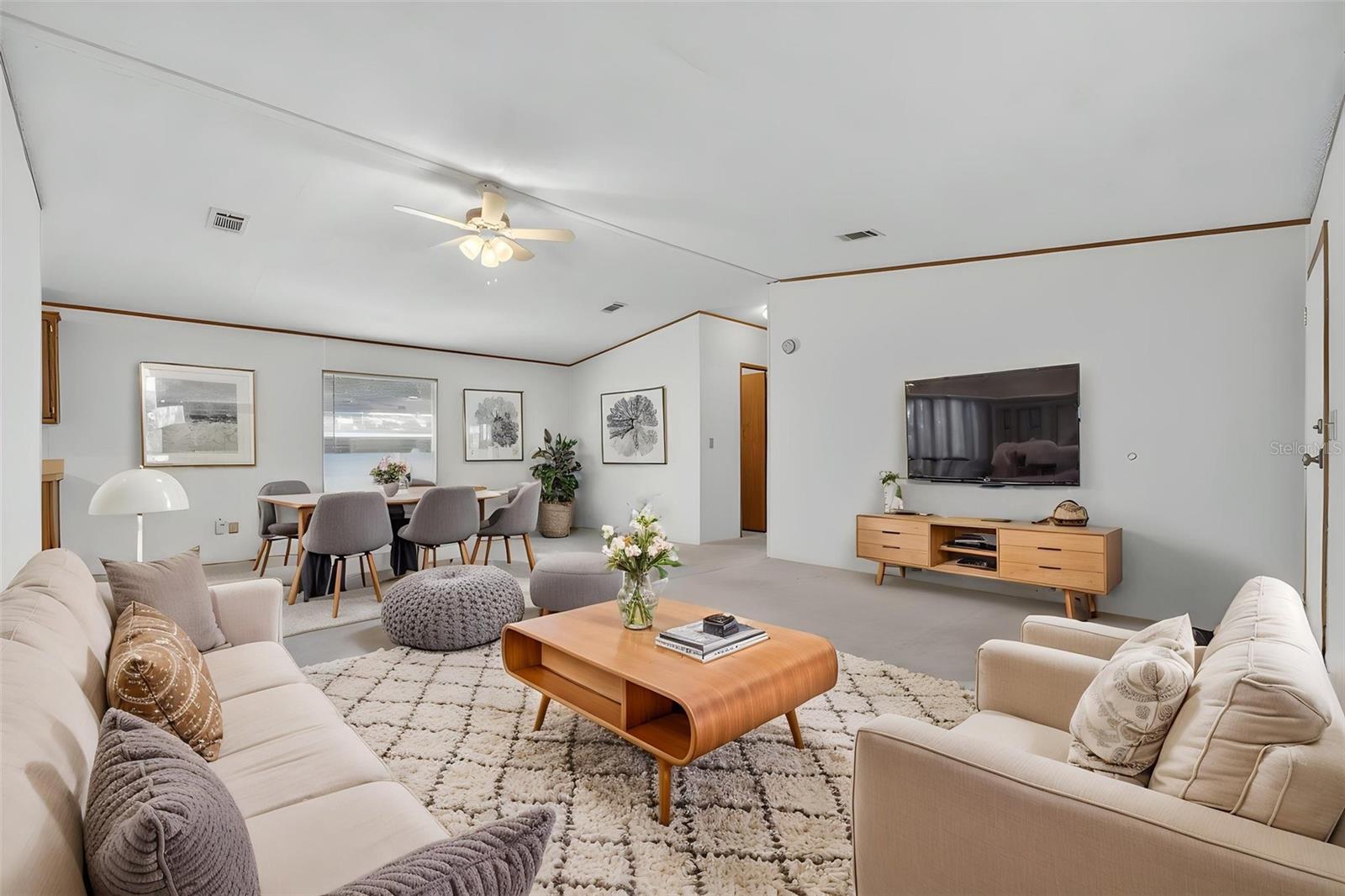 Image 13 of 69 For 5892 Fox Haven Drive