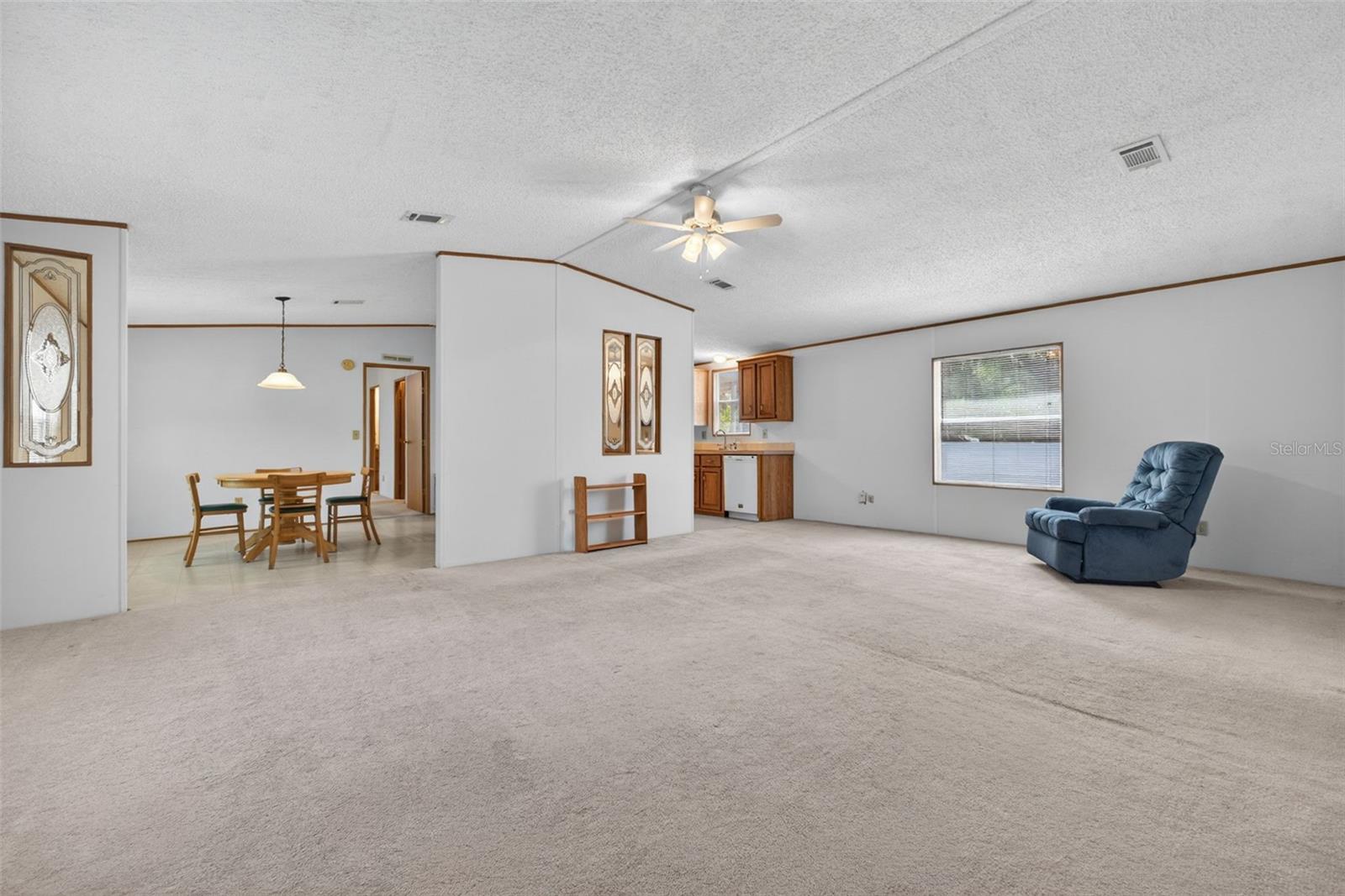 Image 14 of 69 For 5892 Fox Haven Drive