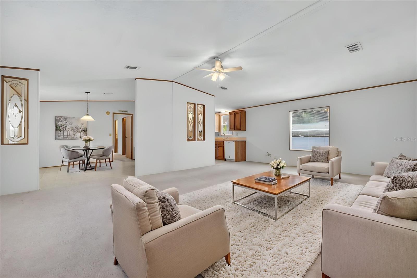 Image 15 of 69 For 5892 Fox Haven Drive