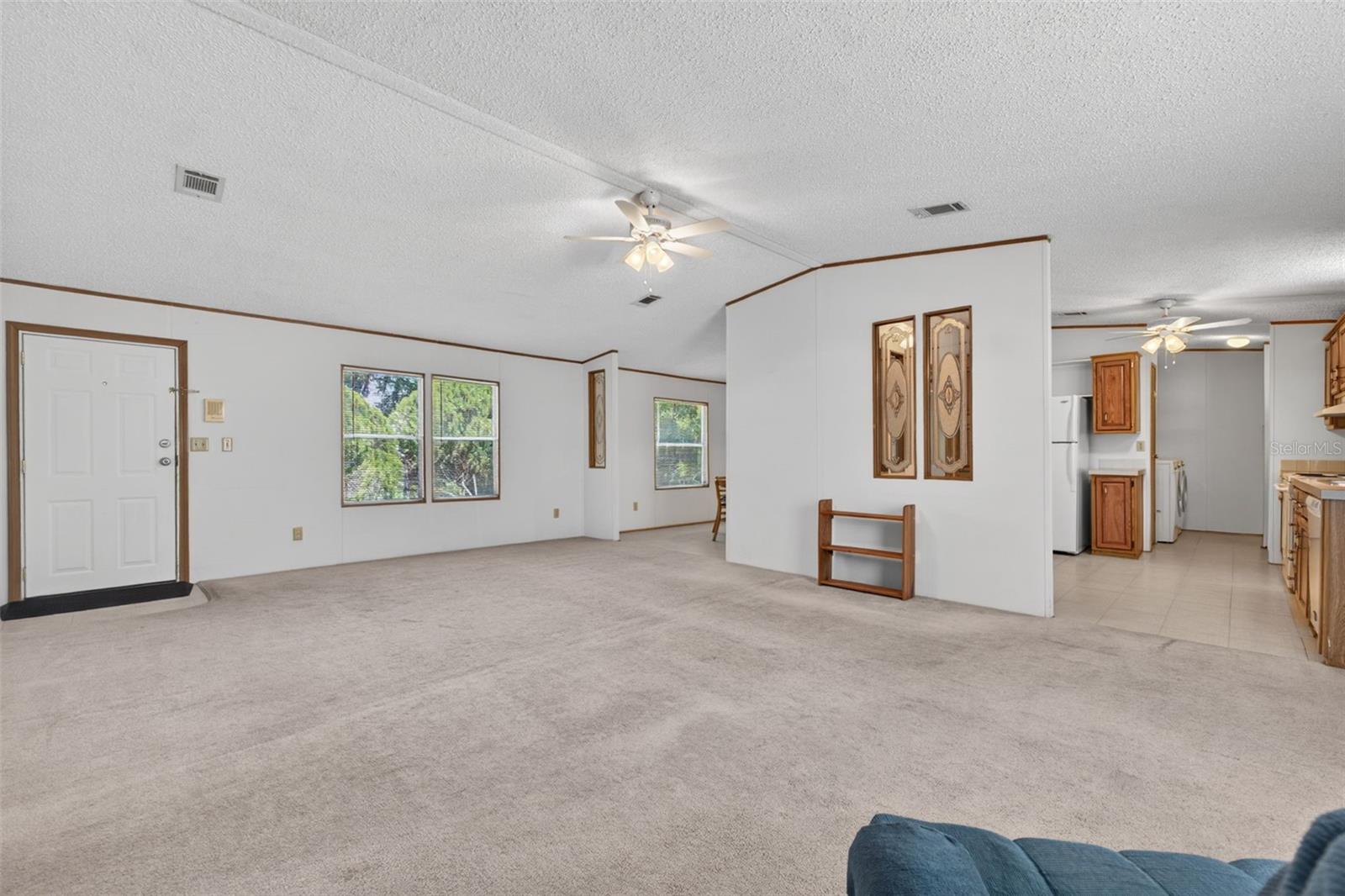 Image 16 of 69 For 5892 Fox Haven Drive