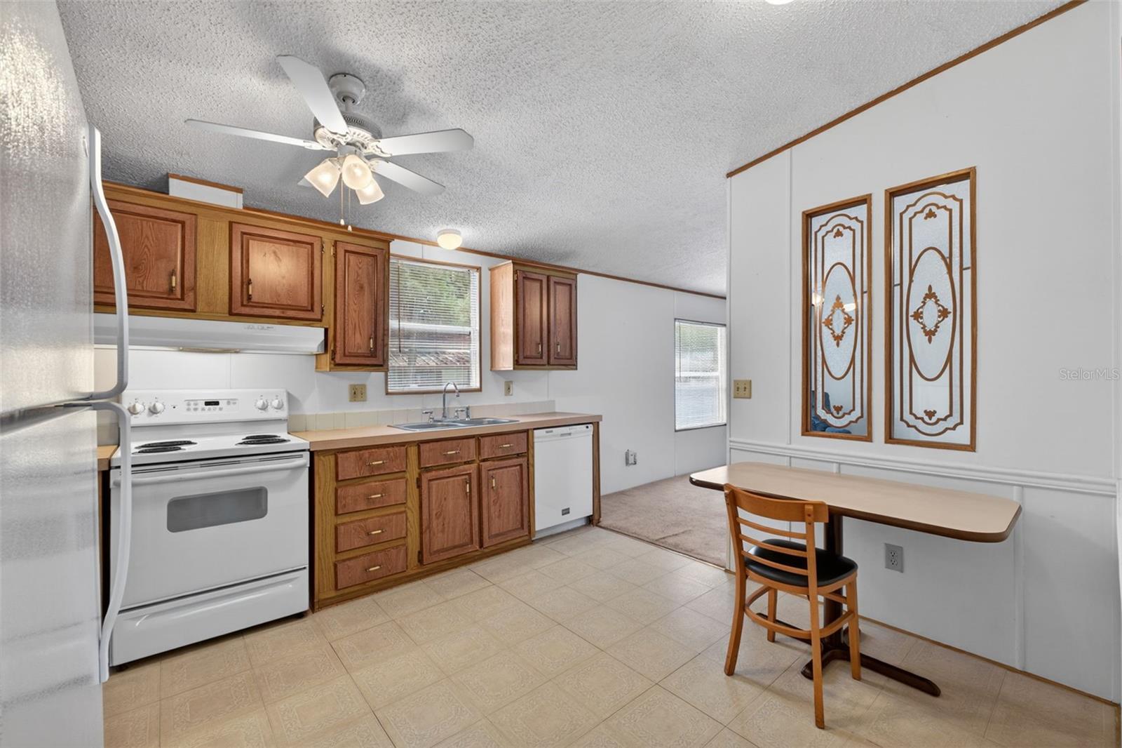 Image 19 of 69 For 5892 Fox Haven Drive