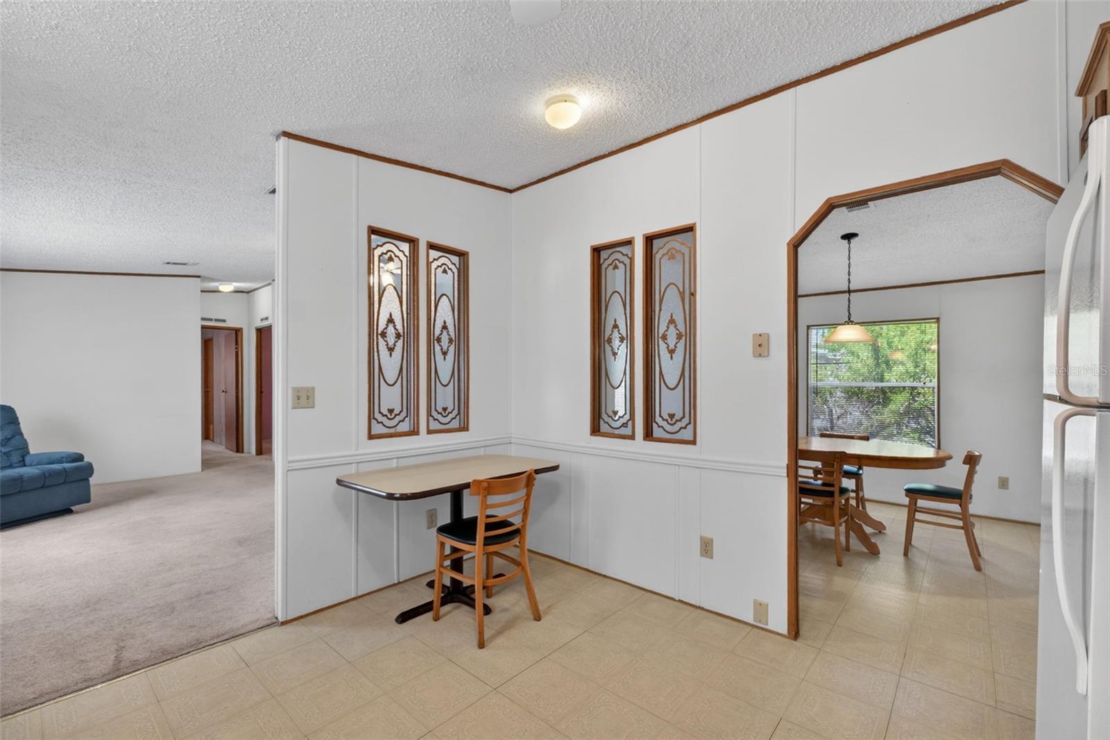 Image 23 of 69 For 5892 Fox Haven Drive