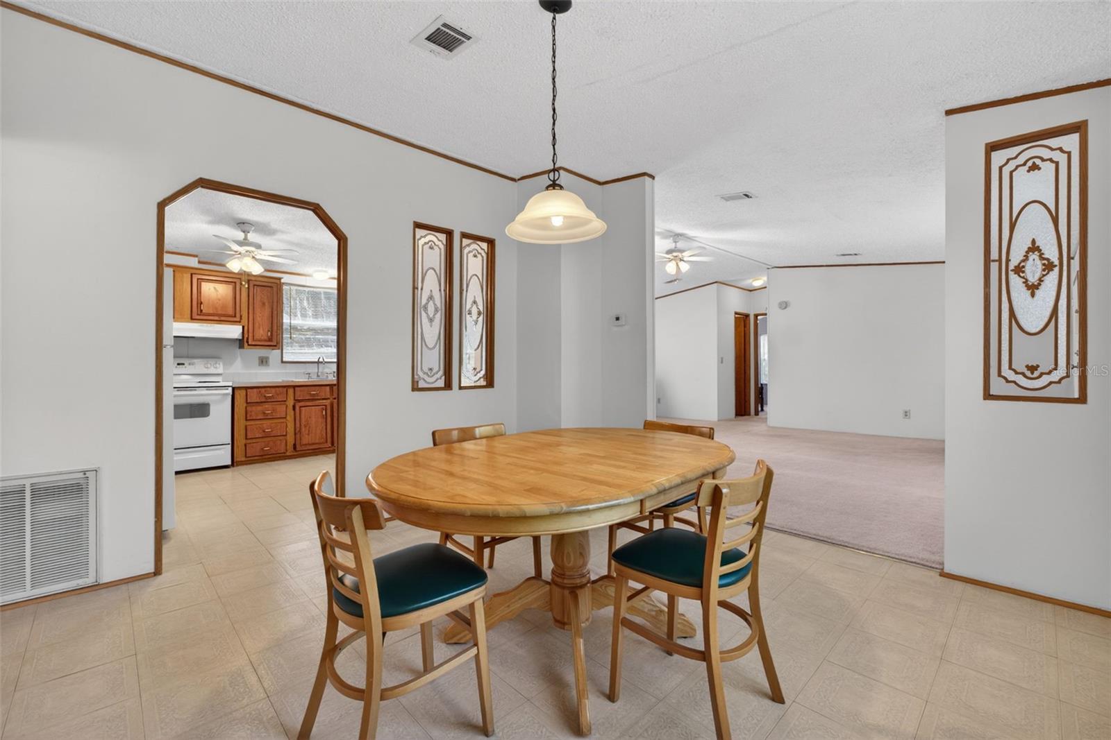 Image 26 of 69 For 5892 Fox Haven Drive