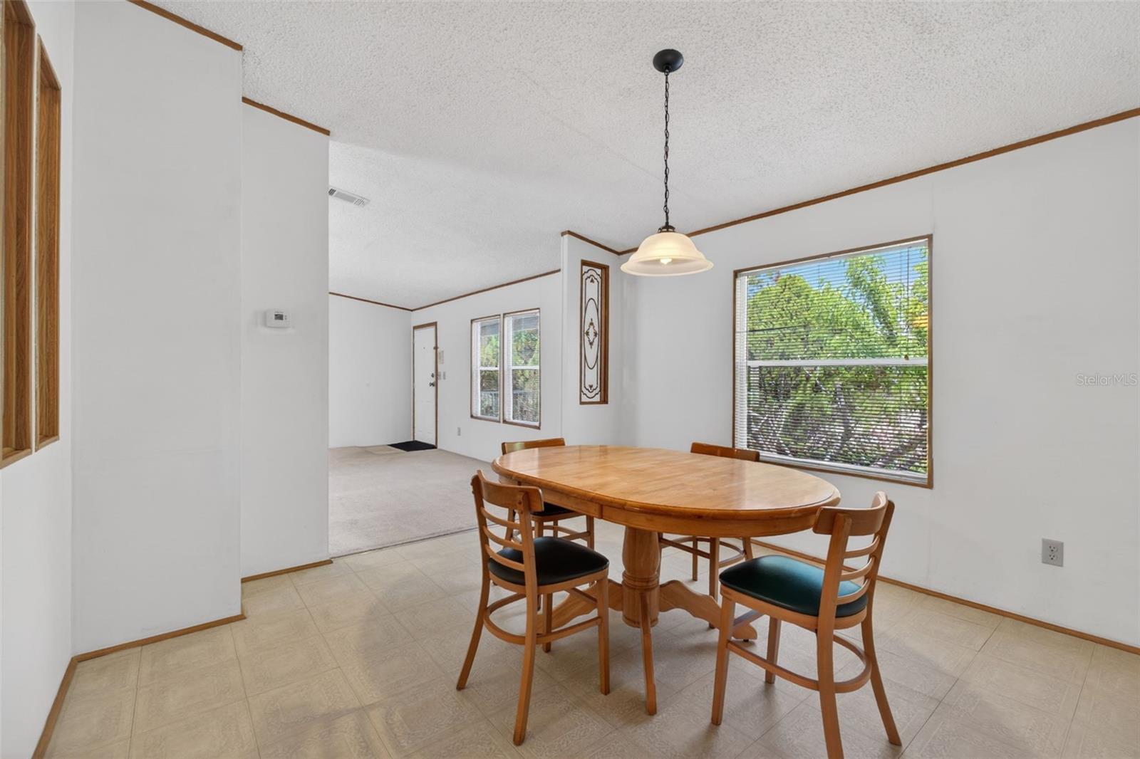 Image 27 of 69 For 5892 Fox Haven Drive